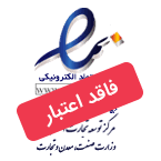 symbol-01