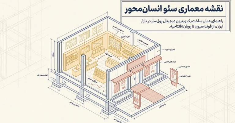 سئو چیست