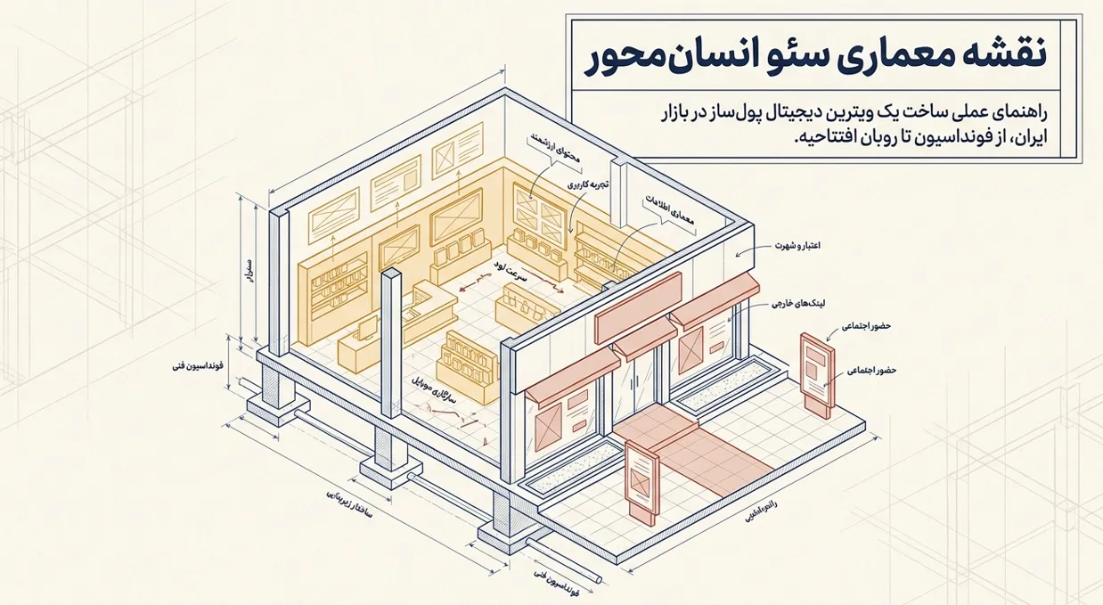 سئو چیست