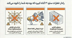 گناه کبیره ریپورتاژ آگهی